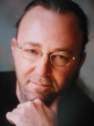 Kurt Baumann